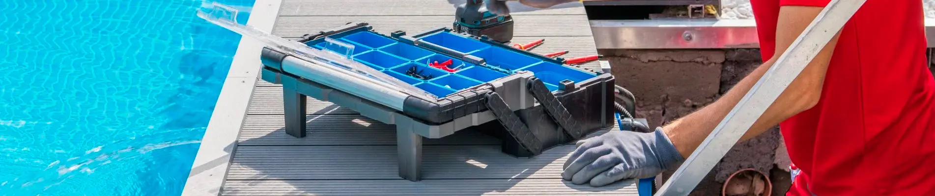 Pool Fix Texas banner image