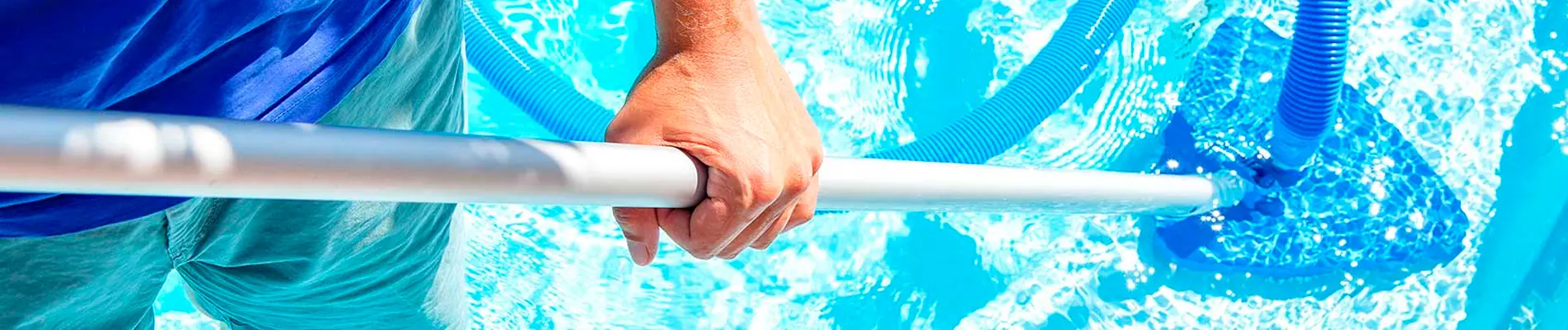Pool Fix Texas homepage banner