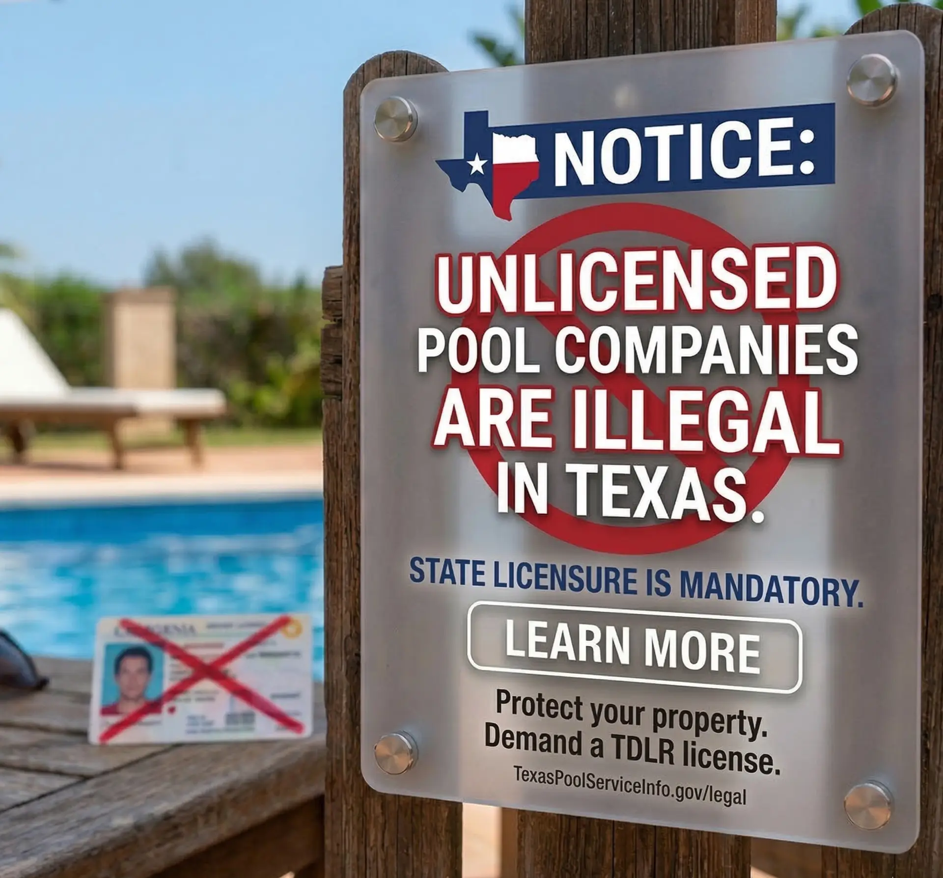texasspool company
